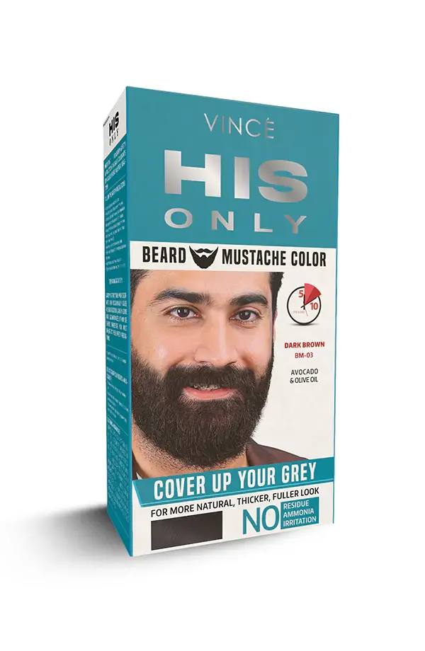beard-and-mustache-color-dark-brown1