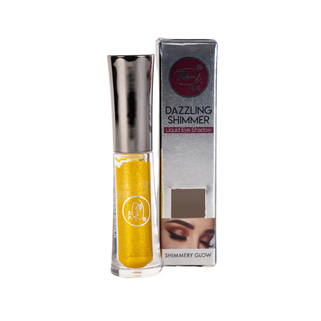 1-2_78c178db-036b-4da7-898f-d07ab853314b