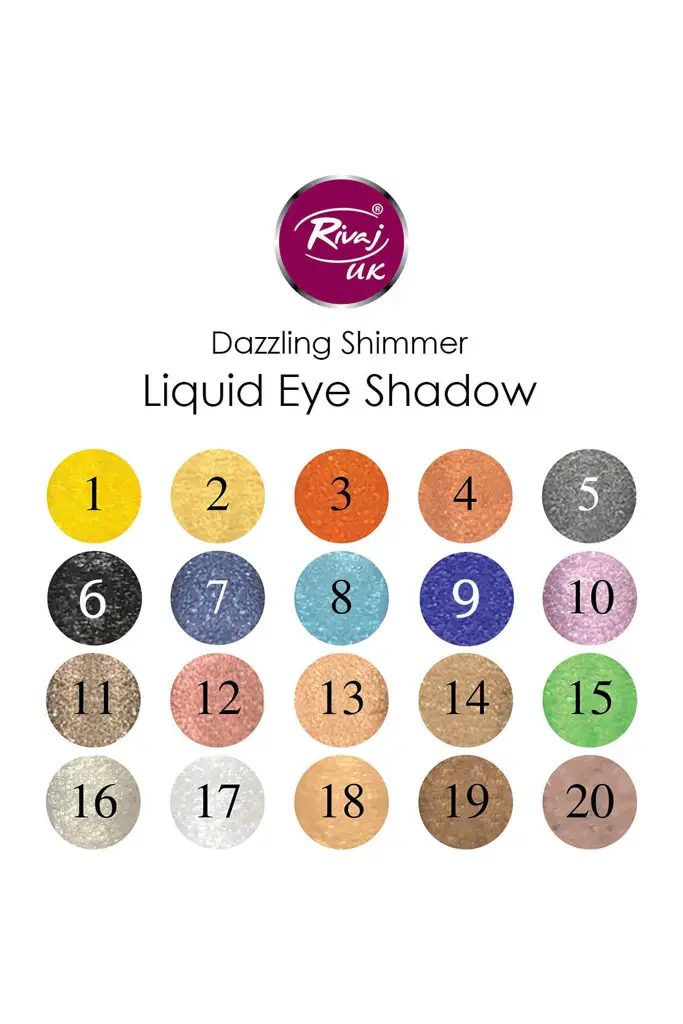 Dazzling-Shimmer-Eye-Shadow-RIOS-224