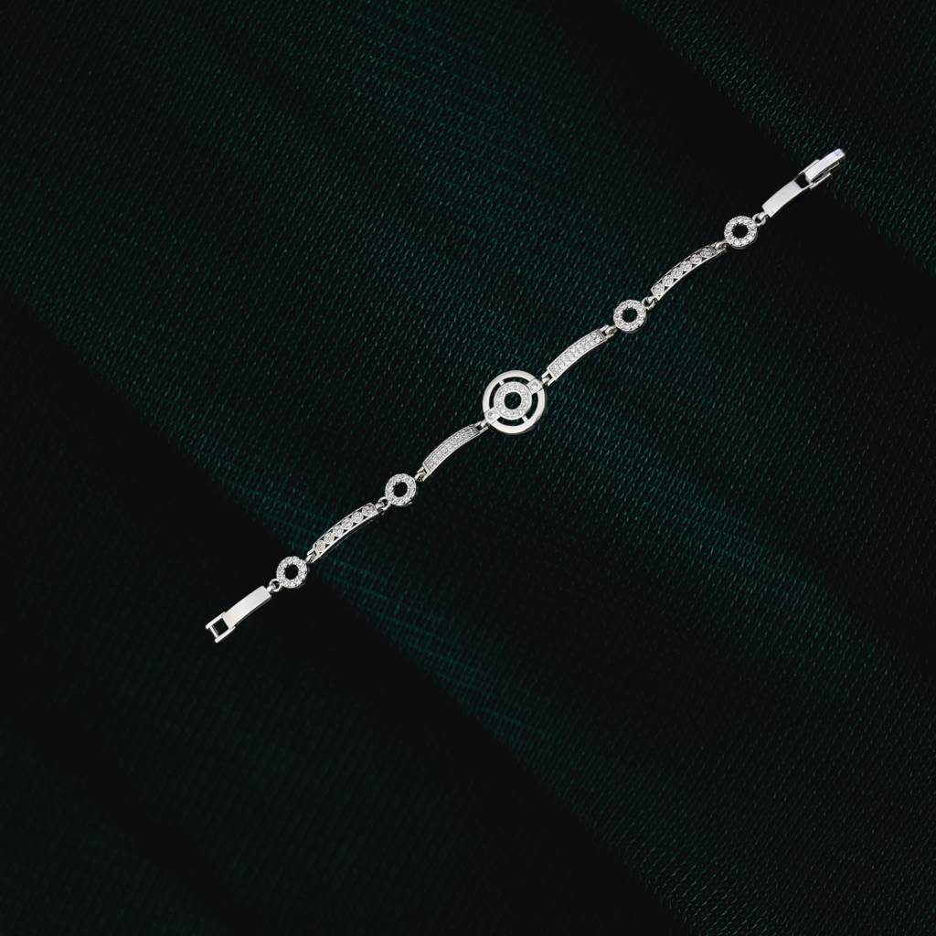 xr:d:DAF_SXjqVZg:267,j:3035847705368118206,t:24031315