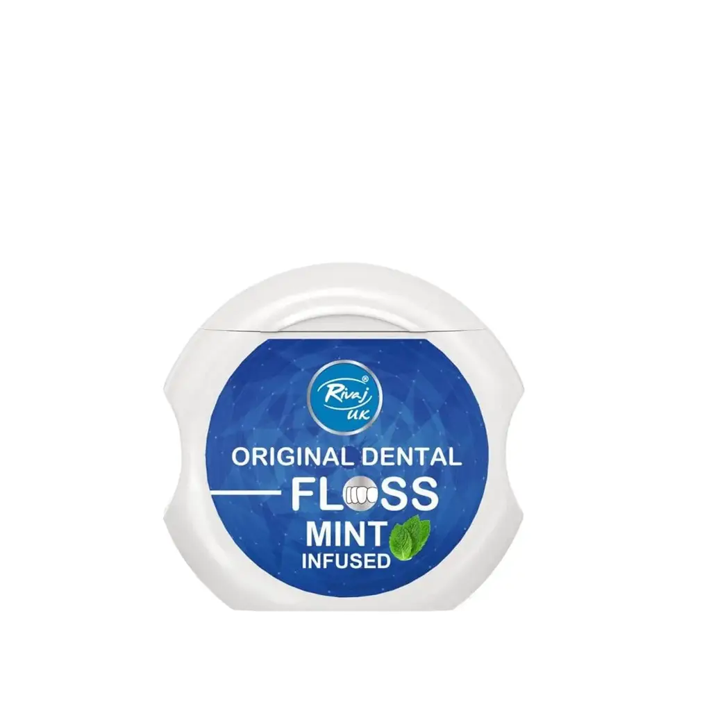 DentalFloss_OriginalMint_1800x1800