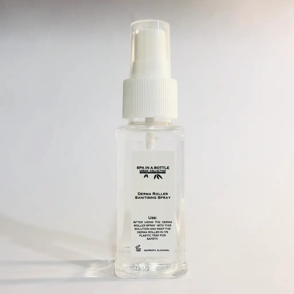 image_736b9523-cffb-4b9a-a06b-2e49748bb372_3024x