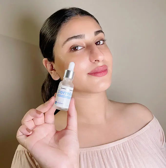 Model-image-680x690_030f7a89-5b56-458a-8625-5fa973ebee67