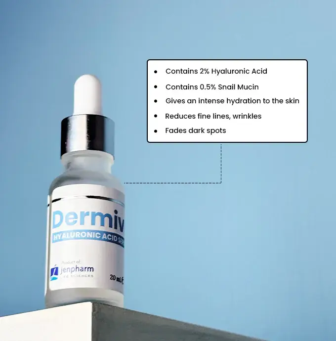 serum_2a702228-23c3-4472-bb61-82e67c6fc7a4