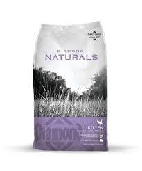 Diamond Naturals 1 KG