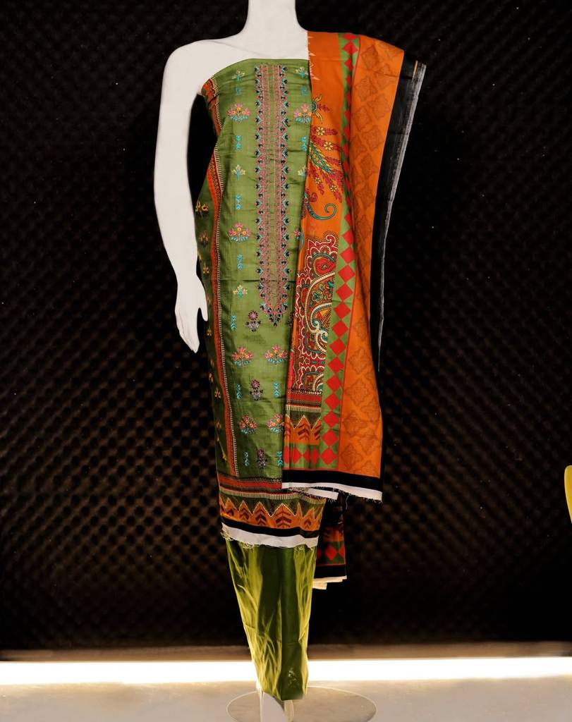 Snapinsta.app_442505454_791498246026242_4260078836692042713_n_1080 (1)