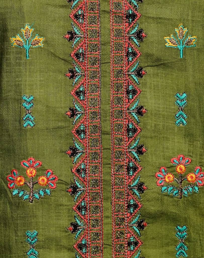 Snapinsta.app_443819811_410834408458406_7626066406861907177_n_1080