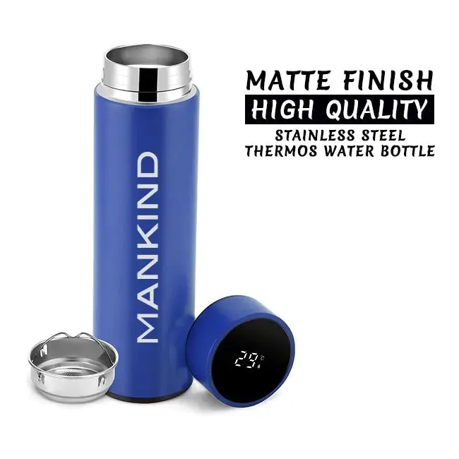 digital-water-bottle-temperature-display-vacuum-insulated-thermos-flask-made-of-premium-stainless-steel-894655
