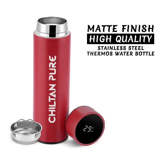 digital-water-bottle-temperature-display-vacuum-insulated-thermos-flask-made-of-premium-stainless-steel-765659