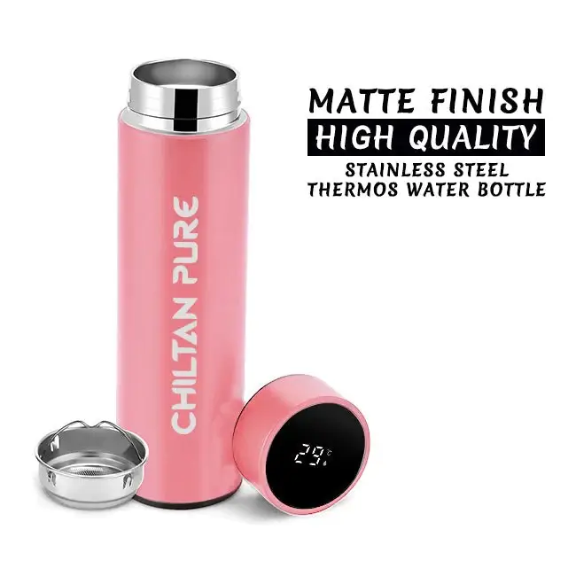 digital-water-bottle-temperature-display-vacuum-insulated-thermos-flask-made-of-premium-stainless-steel-370254