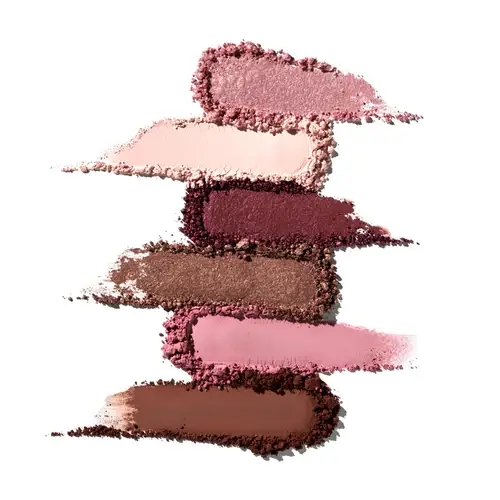 4059729381774_11_500x500_crop_center