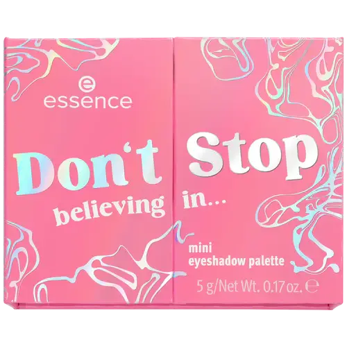 4059729381774_1_500x500_crop_center