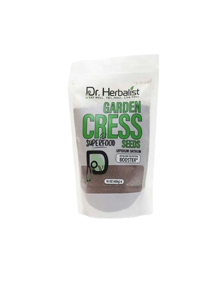 cress_seed-removebg-preview