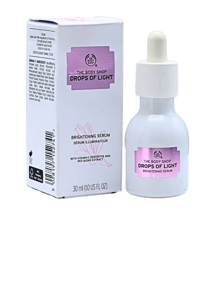 WhatsApp Image 2025-04-18 at 12.56.15 PM