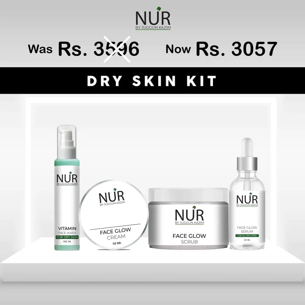 dry-skin-kit-vitamin-face-wash-face-glow-cream-face-glow-scrub-face-glow-serum-813759