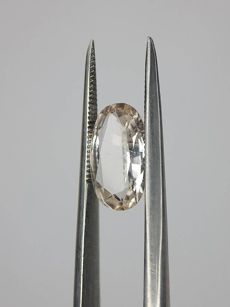 WhatsApp Image 2022-09-16 at 11.08.21 PM (2)