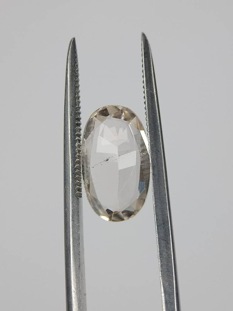 WhatsApp Image 2022-09-16 at 11.08.21 PM (1)