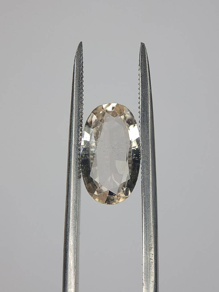 WhatsApp Image 2022-09-16 at 11.08.21 PM