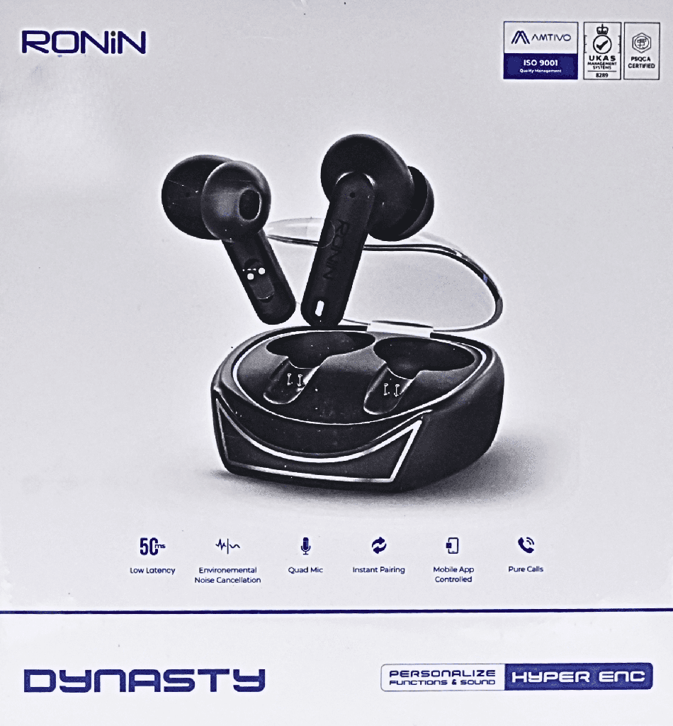 DSC_8613 - Edited - Edited - Edited