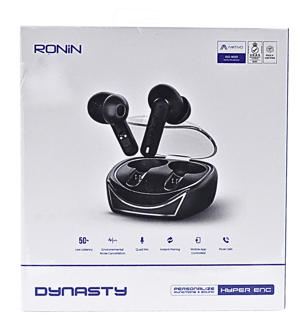 DSC_8613 - Edited - Edited