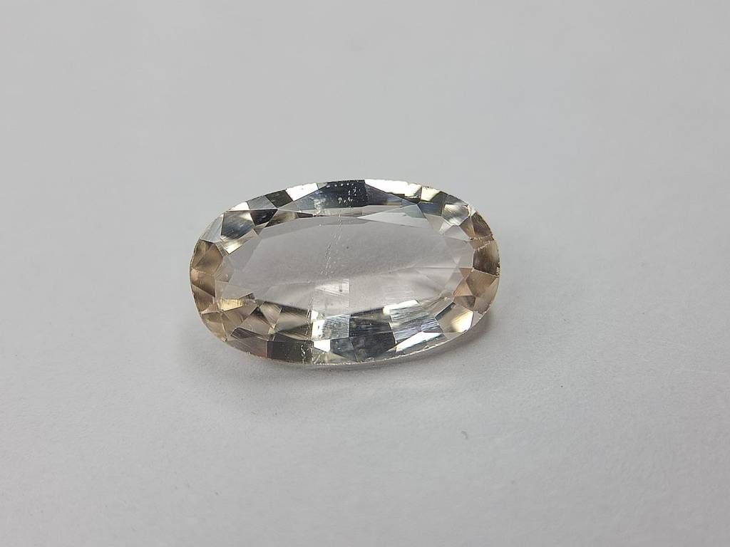 WhatsApp Image 2022-09-16 at 11.08.22 PM (1)