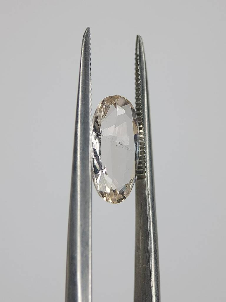 WhatsApp Image 2022-09-16 at 11.08.22 PM