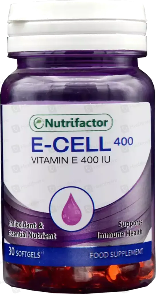 nf-e-cell-400-30s__2