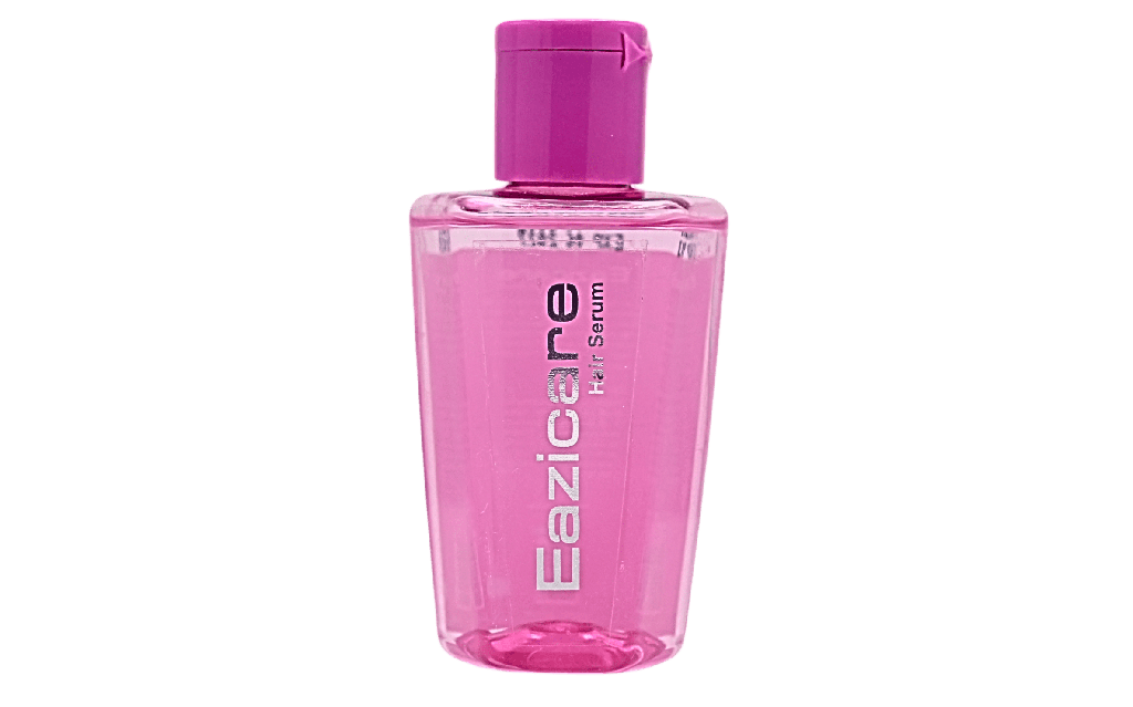 Eazicare Hair Serum