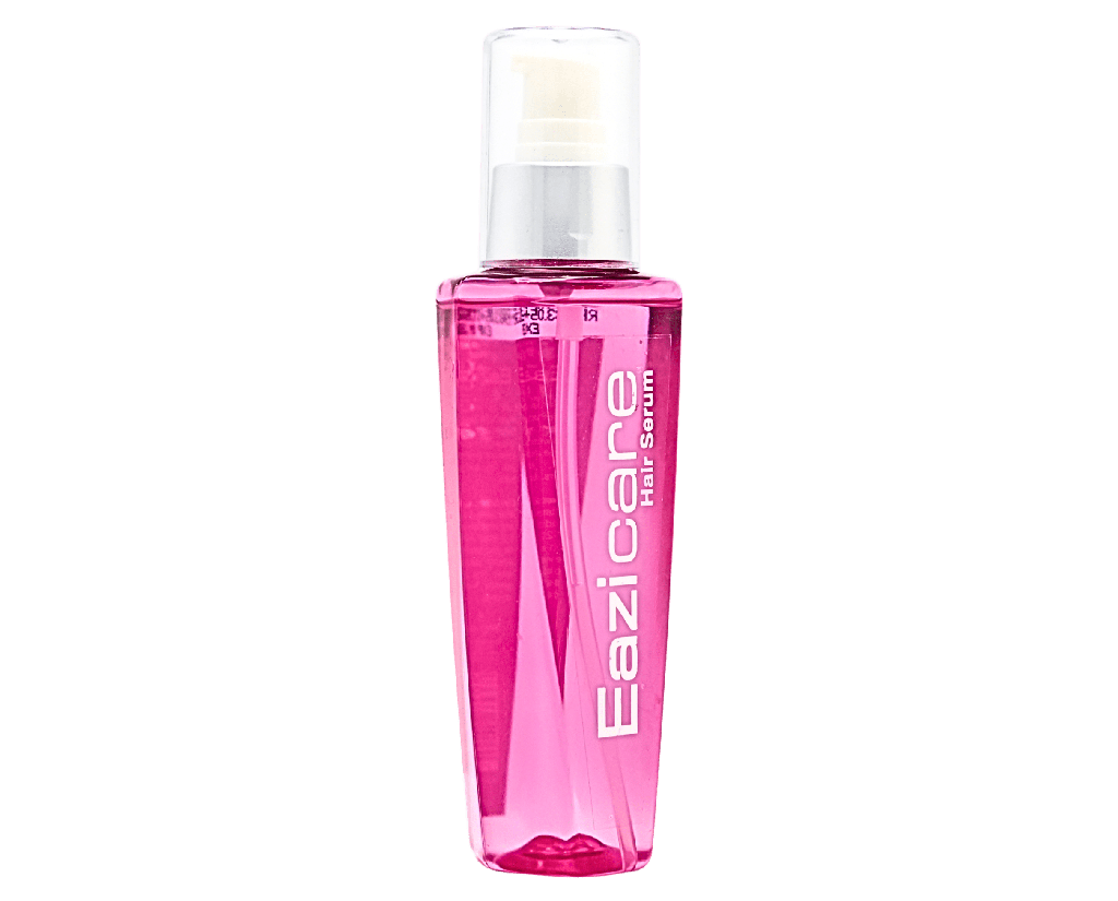 Eazicare Hair Serum
