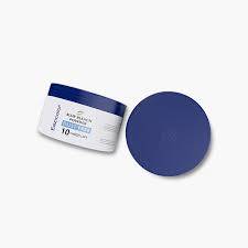 Eazicolor Dust Free Bleach