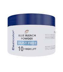 Eazicolor Dust Free Bleach