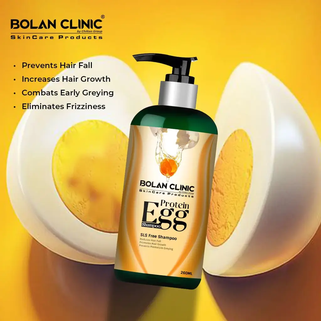 egg-shampoo-perfect-for-hair-growth-eliminates-frizz-and-adds-thickness-to-your-hair-898462