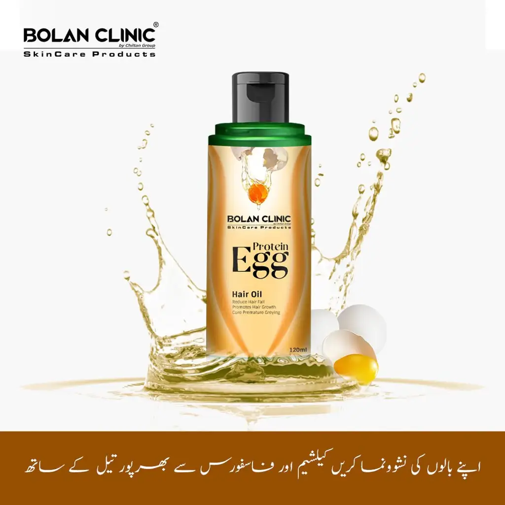 egg-oil-hydrates-hair-prevents-premature-greying-and-removes-frizz-to-give-you-smooth-silky-strong-hair-408611