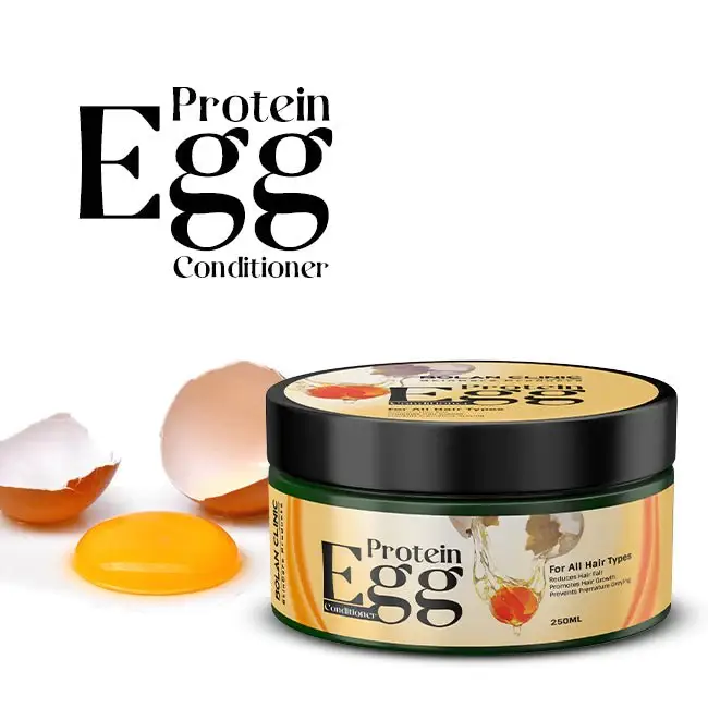 egg-conditioner-mask-ideal-for-hair-growth-smooths-frizziness-makes-your-hair-thick-and-shiny-828724
