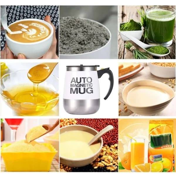 WhatsApp Image 2024-09-20 at 4.36.21 PM