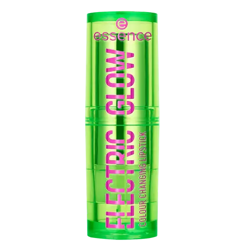 4059729348326_essenceELECTRICGLOWcolourchanginglipstick_Image_FrontViewClosed_png-Copy_500x500_crop_center