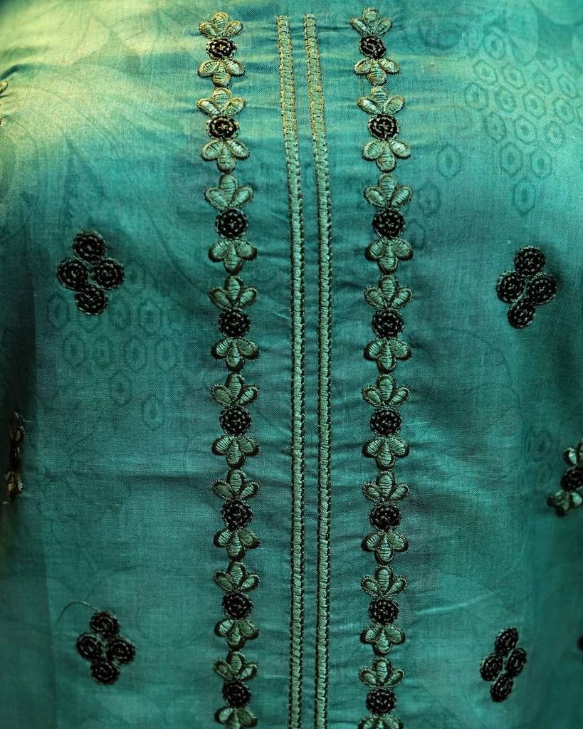 Snapinsta.app_442437770_991053985924503_8851580630668747359_n_1080