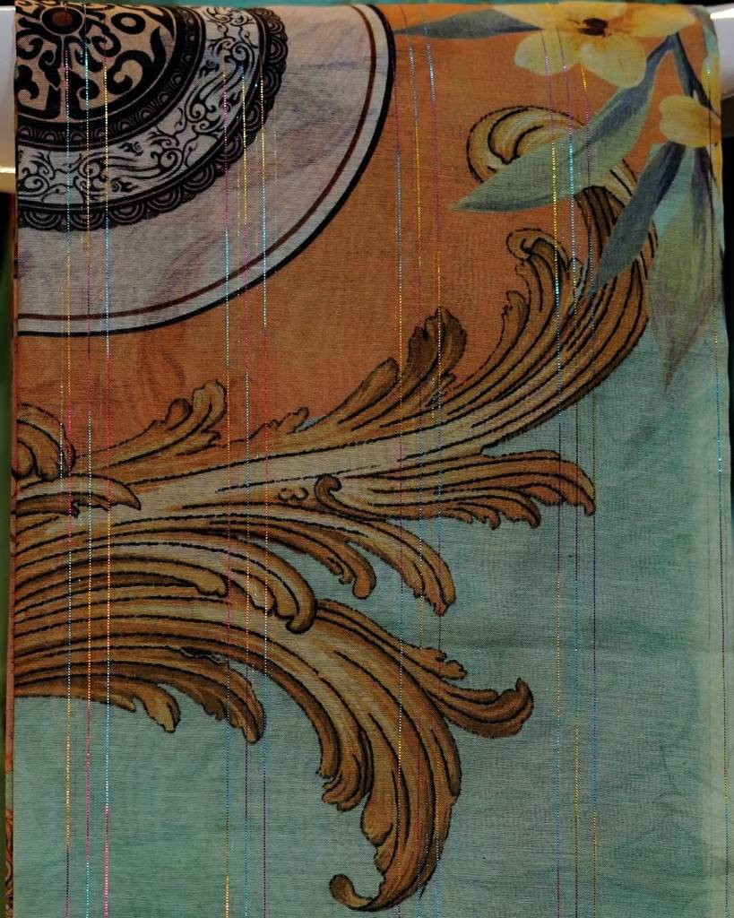 Snapinsta.app_442442050_991054295924472_5666438744812054164_n_1080