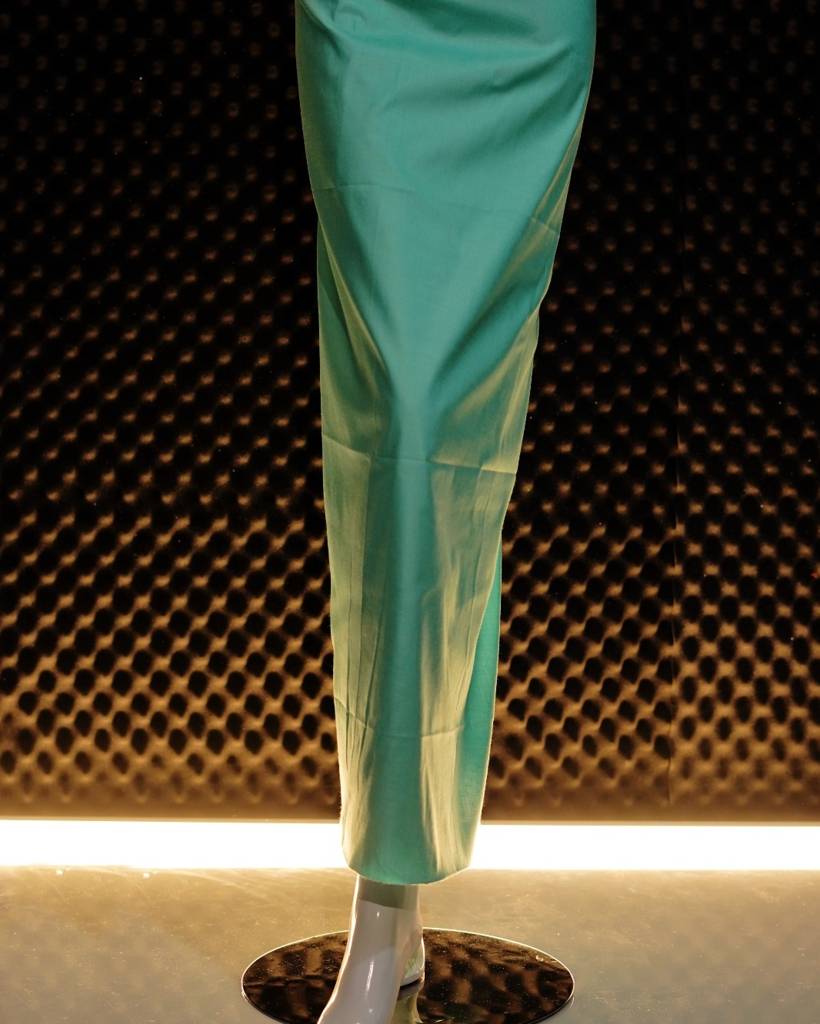 Snapinsta.app_442424220_991054409257794_1956911915934817970_n_1080