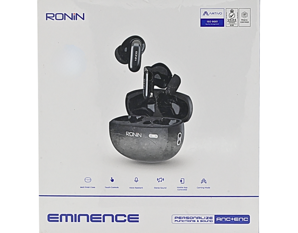 DSC_1135 - Edited - Edited - Edited