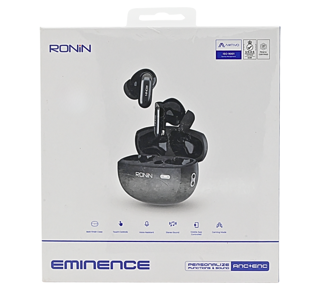 DSC_1135 - Edited - Edited