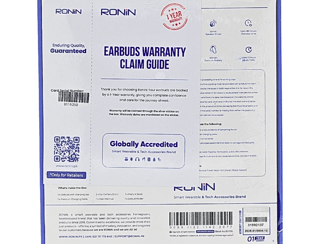 DSC_1136 - Edited - Edited