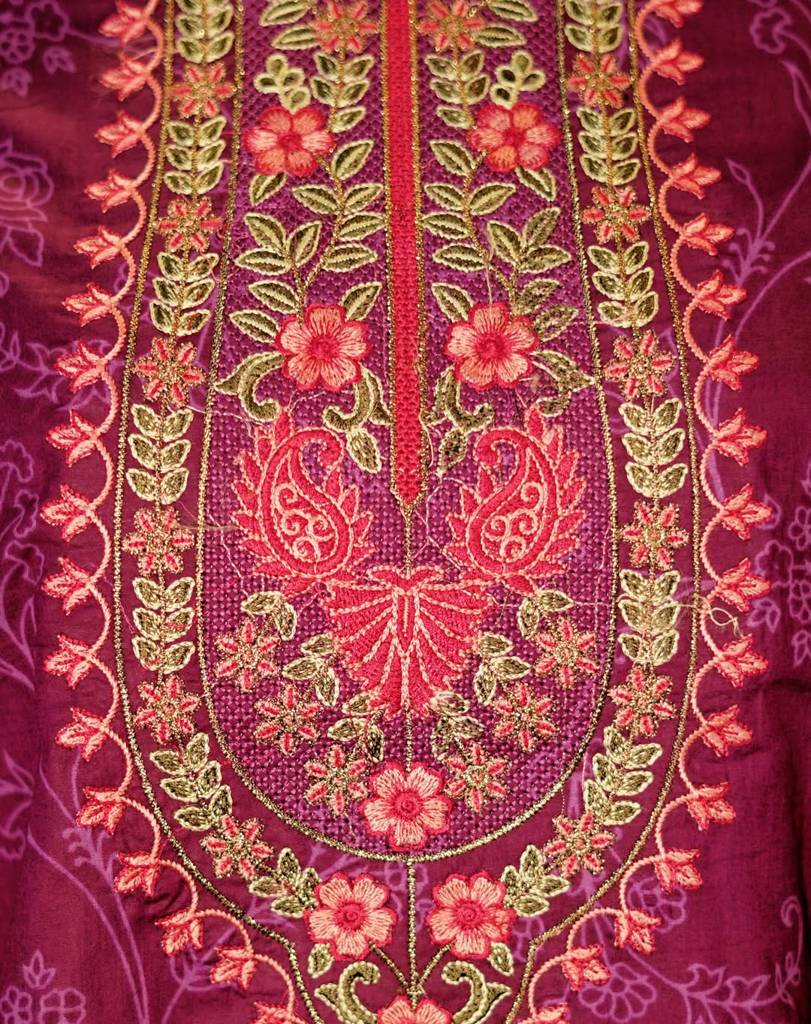 Snapinsta.app_435971365_890986532832089_5112364346831787807_n_1080