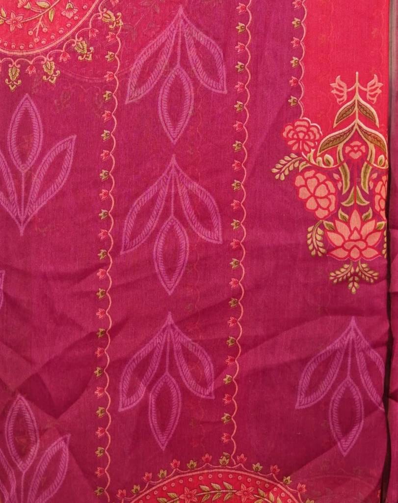 Snapinsta.app_442470181_1130168434986005_3756659030505111013_n_1080