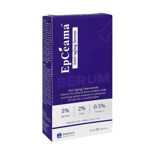 0020-removebg-preview