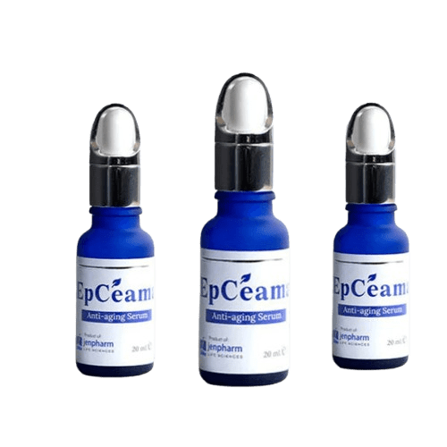 0030-removebg-preview