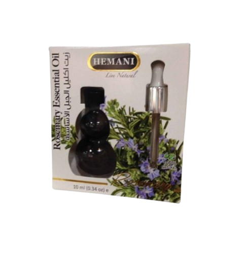 rose_mary-removebg-preview