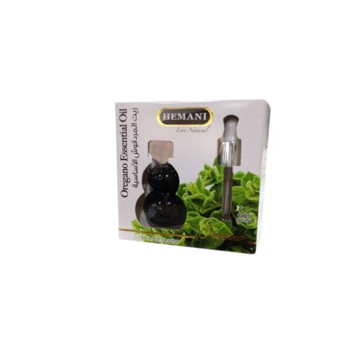 oregano-removebg-preview