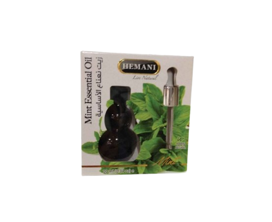 mint-removebg-preview (1)