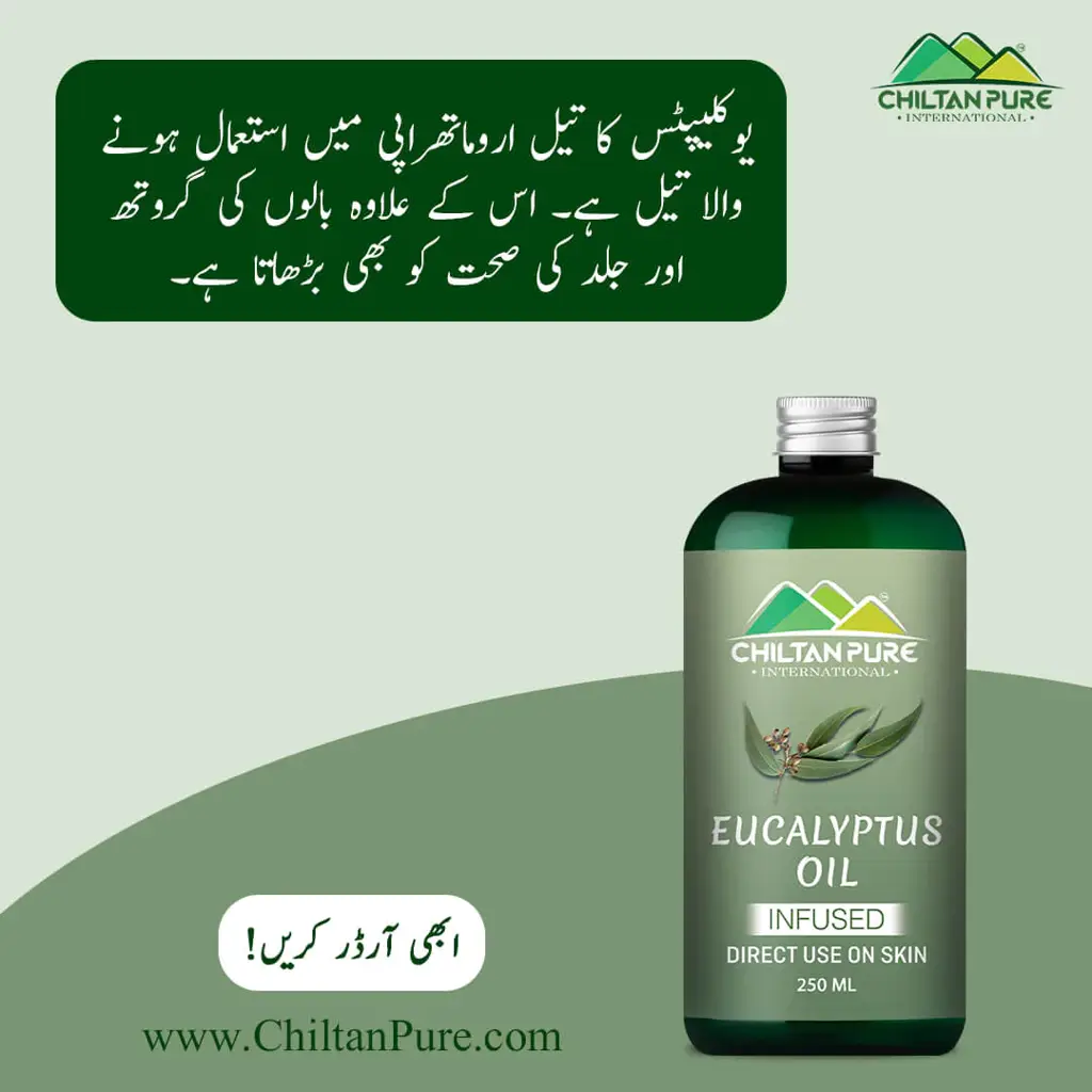 eucalyptus-infused-oil-prevents-acne-soothes-dry-skin-natural-stress-buster-reduces-scalp-irritation-250ml-959065